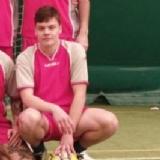 Immagine di Kevin Eros Pade